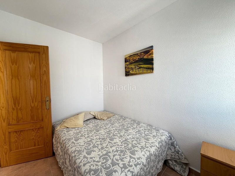 Foto 4dff4baf-7465-4641-b886-fa67daaa949d. Casa amb piscina a Aguas Nuevas Torrevieja