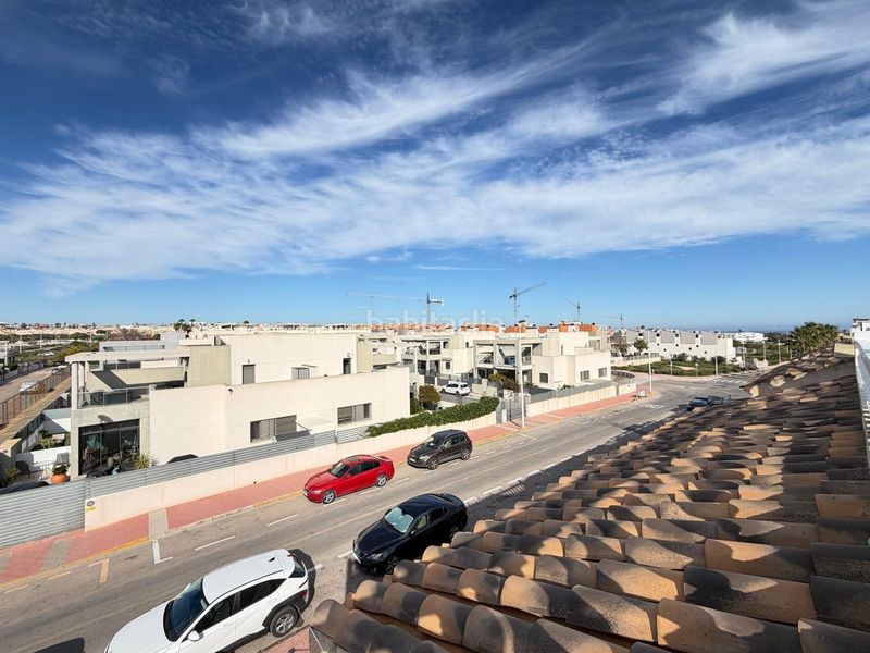 Foto 509b1787-c522-40a8-9bbf-036241b5a7e6. Casa amb piscina a Aguas Nuevas Torrevieja