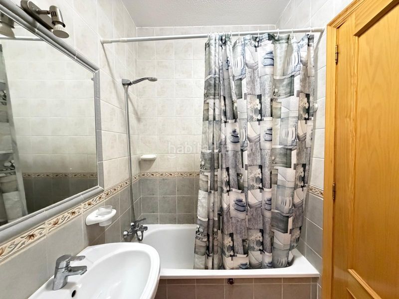 Foto a47e2d2a-22ed-4616-afee-5d446ef6de5f. Casa amb piscina a Aguas Nuevas Torrevieja