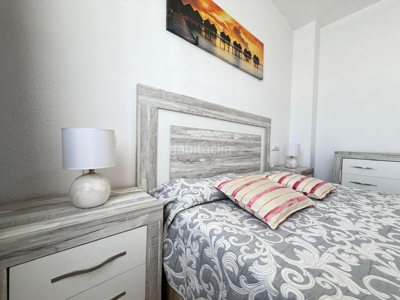 Foto b7586585-71a4-47bd-a54f-a5b13f60136f. Casa amb piscina a Aguas Nuevas Torrevieja