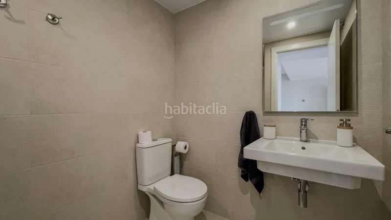 Foto 5e15c034-2454-4ab5-b06a-058855b5024a. Dúplex amb aparcament piscina a balcón de Finestrat-terra marina Finestrat