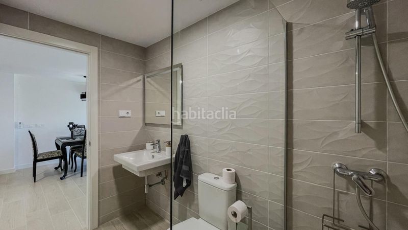 Foto 85b29ff9-1235-47eb-91e0-aae82004aa98. Dúplex amb aparcament piscina a balcón de Finestrat-terra marina Finestrat