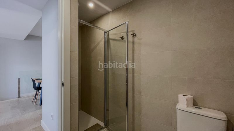 Foto 967a6362-f341-4b2a-9f38-0969d8390ae3. Dúplex amb aparcament piscina a balcón de Finestrat-terra marina Finestrat