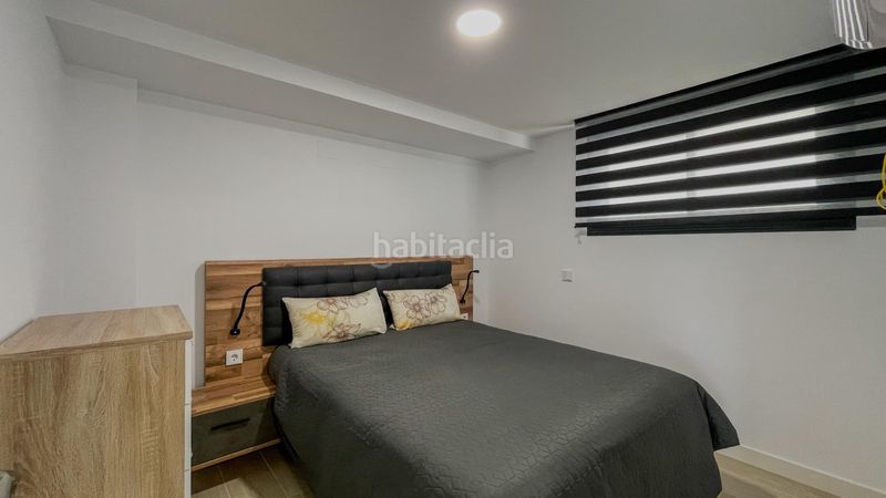 Foto abb9deff-306a-467f-875a-4f449049d88b. Dúplex amb aparcament piscina a balcón de Finestrat-terra marina Finestrat