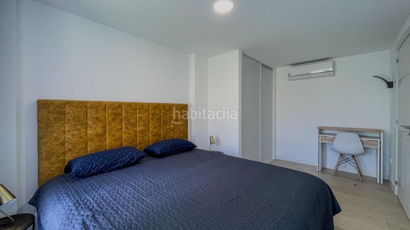 Foto f1c25bb1-db4c-434e-8b72-1943214e37b3. Dúplex amb aparcament piscina a balcón de Finestrat-terra marina Finestrat