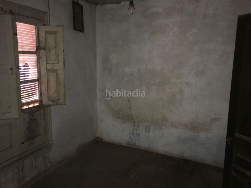 Foto 21696fc9-c0f5-4718-ad8d-691b7c308698. Casa a Proaza