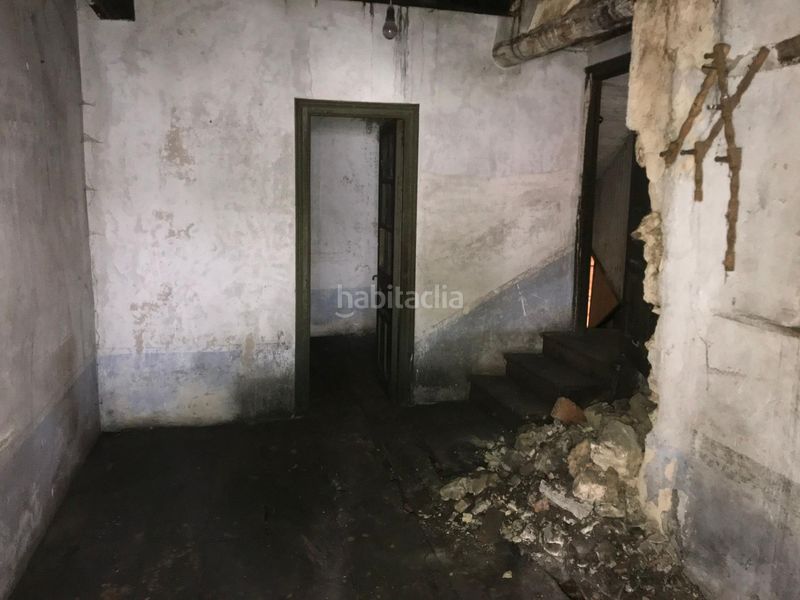 Foto 2cdc0f2b-0e49-4d55-b911-9f26c6569b11. Casa a Proaza