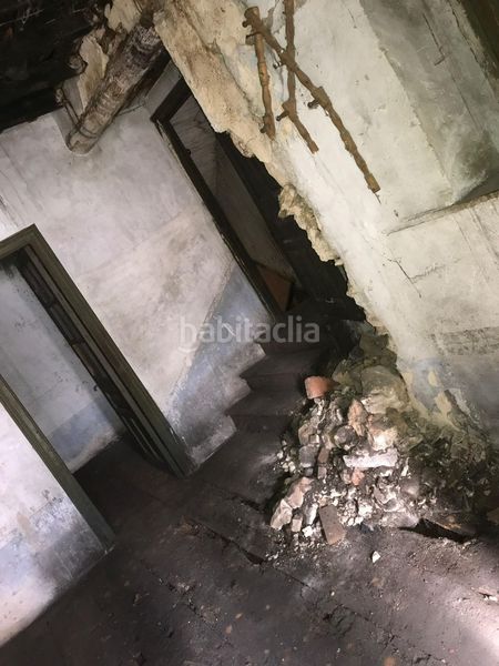 Foto 6ace9866-055b-4ac3-8c77-9e3e85457db7. Casa a Proaza