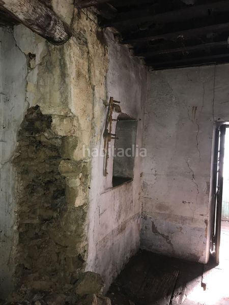 Foto 6d4d2f5c-7e53-4254-95c9-d8aa942e13c6. Casa a Proaza