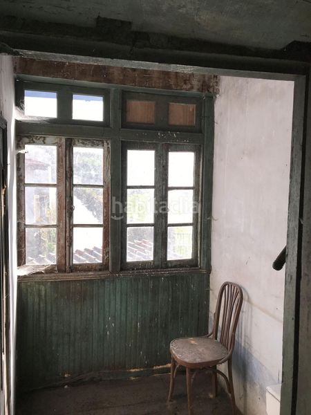 Foto 7535d6b8-e4c4-4fc7-8687-98896070a459. Casa a Proaza