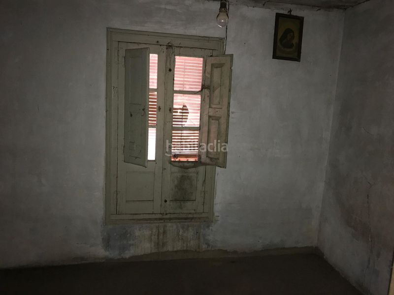 Foto 9e930b8b-a47e-4ffd-b0fa-ebc31f0dd713. Casa a Proaza