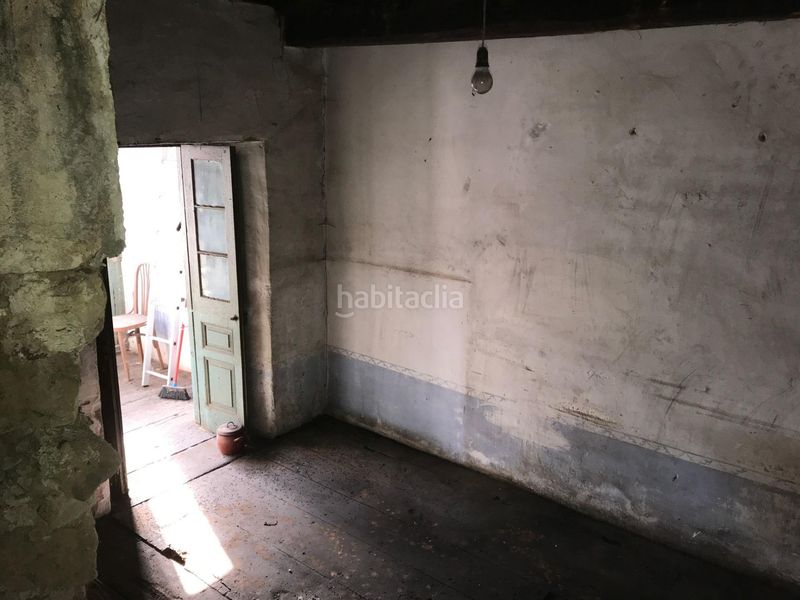 Foto a663d7c3-851b-4245-944a-5c5552114cd5. Casa a Proaza