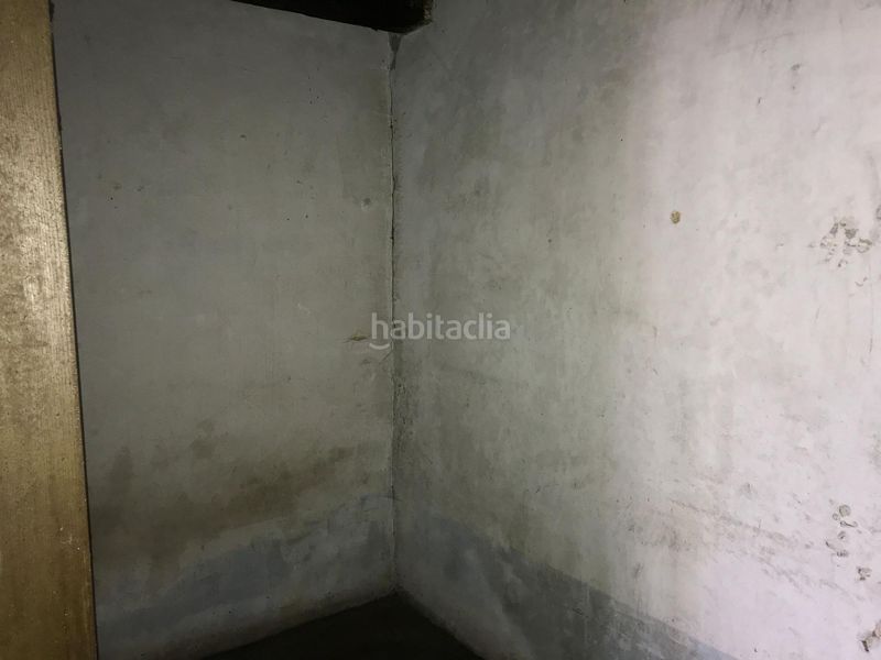 Foto b928f311-a149-4166-9347-7e870ce620b0. Casa a Proaza