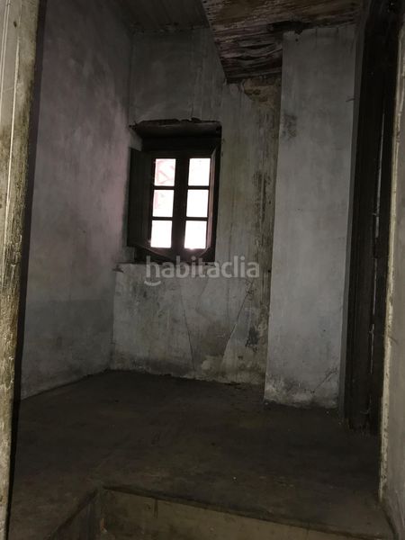 Foto ea49450f-8b53-4961-9ee8-163709a2a92c. Casa a Proaza