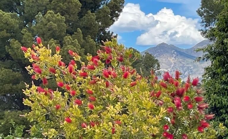 Foto 72c258ca-d7ec-4fba-a6be-ca00b4324242. Xalet amb aparcament piscina a La Alberca Polop