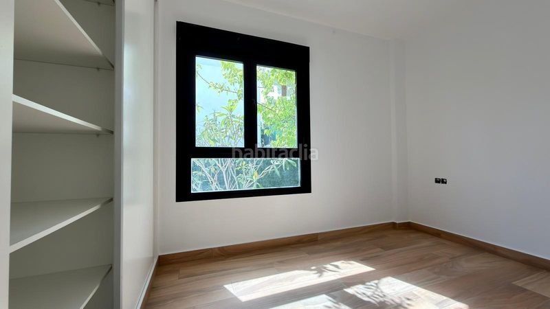 Foto 7dc48ab5-ee0f-40fd-93ec-c389cc204a52. Xalet amb aparcament piscina a La Alberca Polop