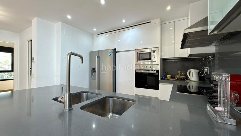 Foto 81284fa7-ef82-4ef8-b6b9-fb53507ea7b2. Xalet amb aparcament piscina a La Alberca Polop