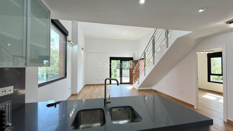 Foto 8272dcbc-1da8-4cfa-9d79-c9870e9268b2. Xalet amb aparcament piscina a La Alberca Polop