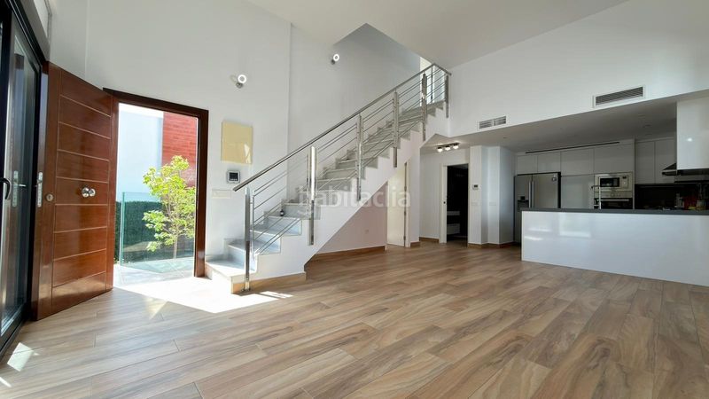 Foto 95842eda-0df7-4db1-a0f9-5c5a799fc678. Xalet amb aparcament piscina a La Alberca Polop