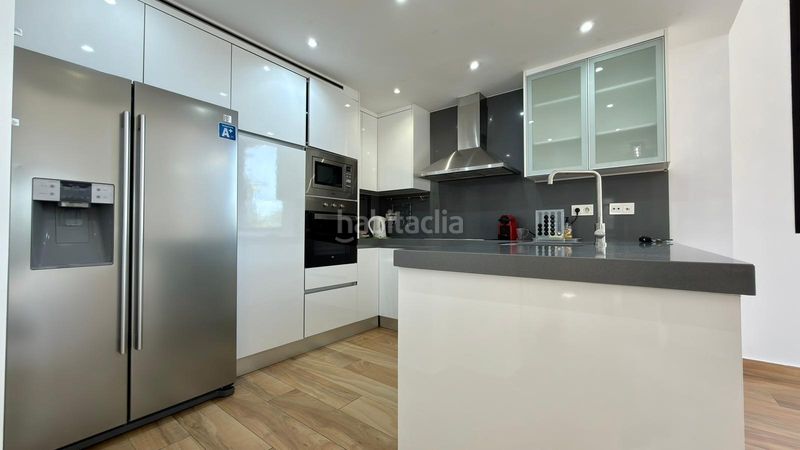 Foto a77d58a1-0235-4eb1-ad55-ad7de6c1e50b. Xalet amb aparcament piscina a La Alberca Polop