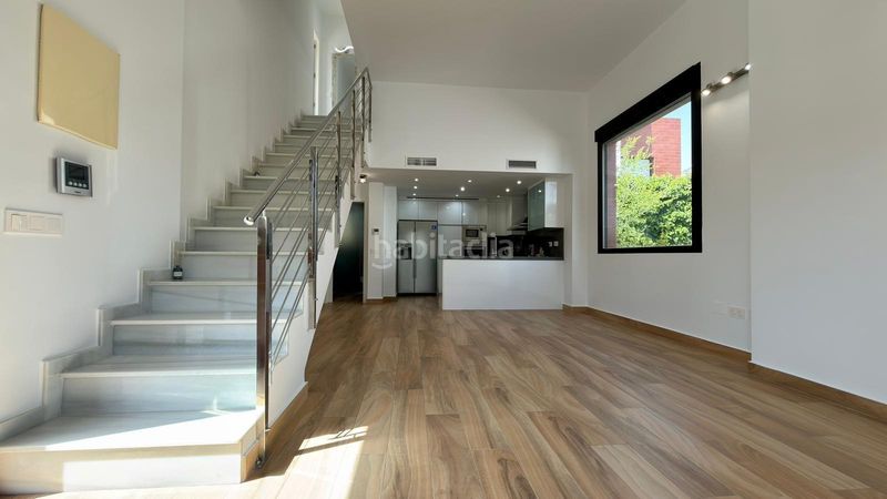 Foto b5eaa0a7-f2b6-4416-a57c-491385949a5c. Xalet amb aparcament piscina a La Alberca Polop