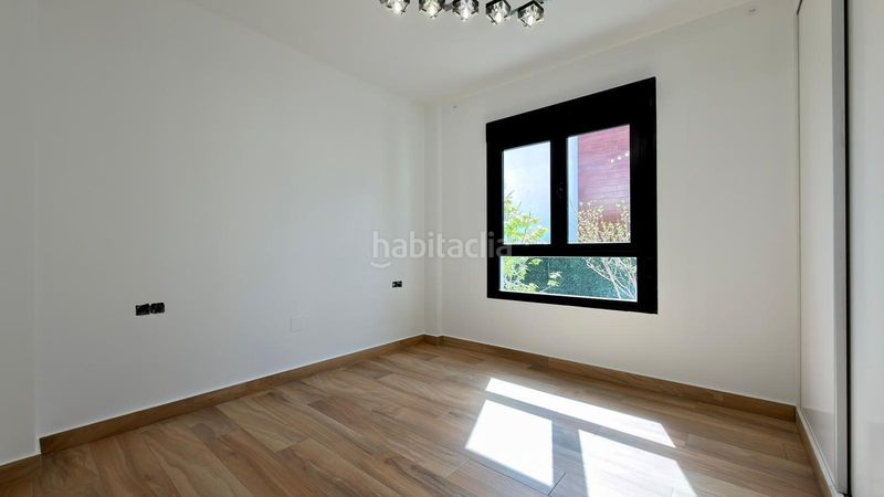 Foto bc79e0cc-8206-47a2-806d-c916be3a4a0a. Xalet amb aparcament piscina a La Alberca Polop