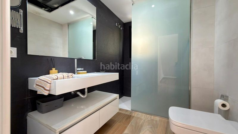 Foto c30f1673-e32b-4b3e-8f91-ef7dabcef47f. Xalet amb aparcament piscina a La Alberca Polop