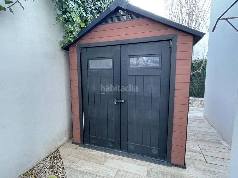 Foto c5cf5112-bbd0-4b5c-8fd2-374a3ab2f025. Xalet amb aparcament piscina a La Alberca Polop