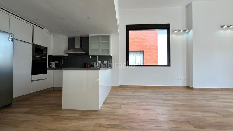 Foto d42c7e66-d9f7-418d-b6fc-909415c6b1f2. Xalet amb aparcament piscina a La Alberca Polop