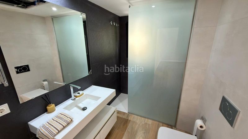 Foto e0822354-c2b5-4698-9ab6-b74e5cbac096. Xalet amb aparcament piscina a La Alberca Polop