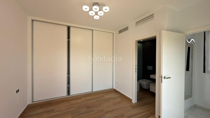 Foto e772924b-c06c-4412-bd9a-851dbe6d0d17. Xalet amb aparcament piscina a La Alberca Polop