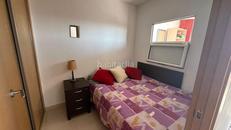 Foto 2b65f893-173c-4917-bbb9-353683e8460d. Apartament amb piscina a Juzgados - Plaza de Toros Benidorm