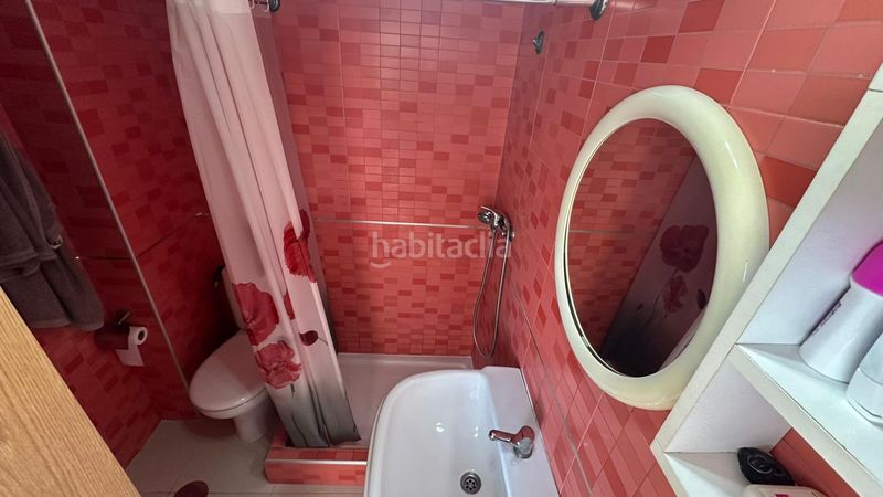 Foto ee1497cf-8f21-4bb4-9c9b-9747f36fa06e. Apartament amb piscina a Juzgados - Plaza de Toros Benidorm