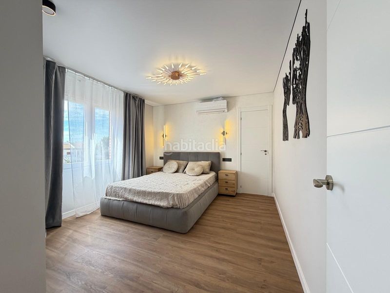 Foto 0bbaec3e-8843-4ee3-b6e4-8cea92b2766a. Apartament amb calefacció a Punta Prima Torrevieja