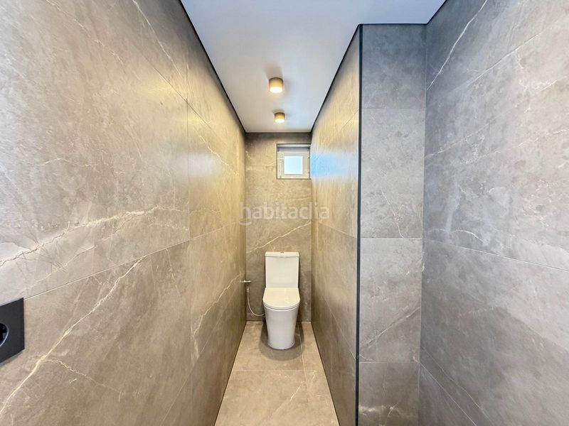 Foto 1ebfa1a9-a754-48a4-bdf5-3c5689e48214. Apartament amb calefacció a Punta Prima Torrevieja