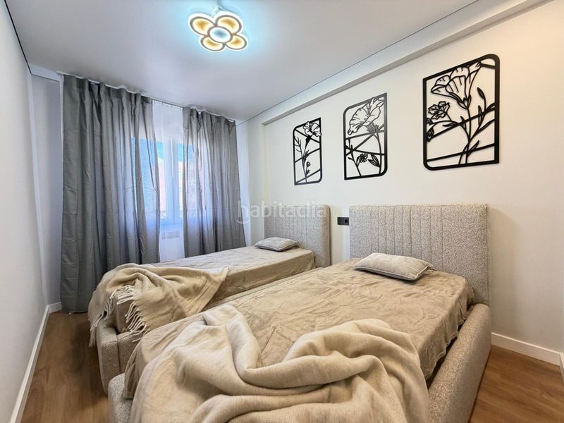 Foto 2140e9ae-1008-4102-ae78-298392675151. Apartament amb calefacció a Punta Prima Torrevieja