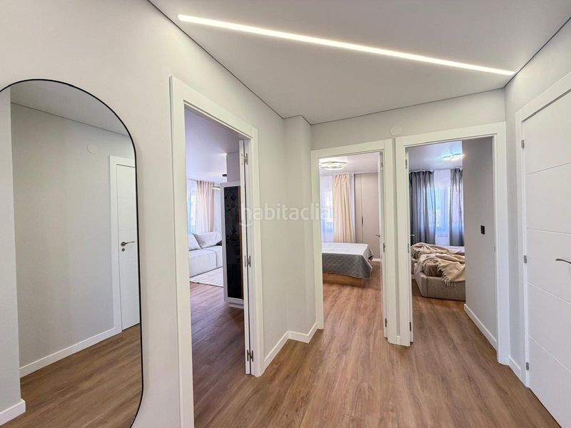 Foto 2623fd4e-b061-4fdb-9e90-ec6a34ef24b6. Apartament amb calefacció a Punta Prima Torrevieja