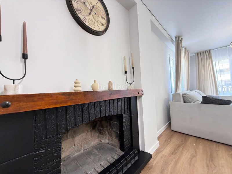 Foto 28bd80e9-34fc-47a6-892c-526fee6a119a. Apartament amb calefacció a Punta Prima Torrevieja
