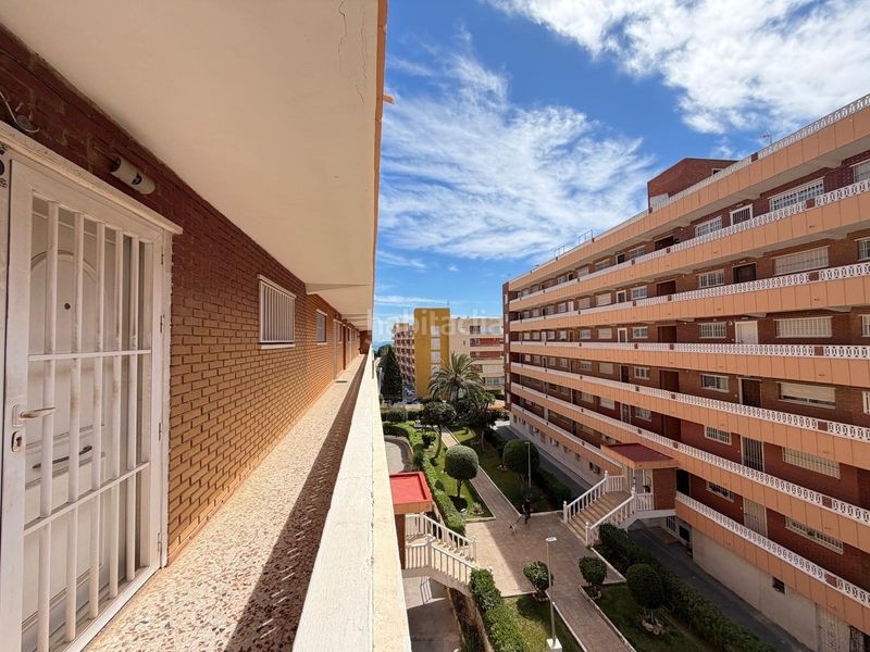 Foto 2bda24aa-9b7f-457a-ad11-c7a1d3688475. Apartament amb calefacció a Punta Prima Torrevieja