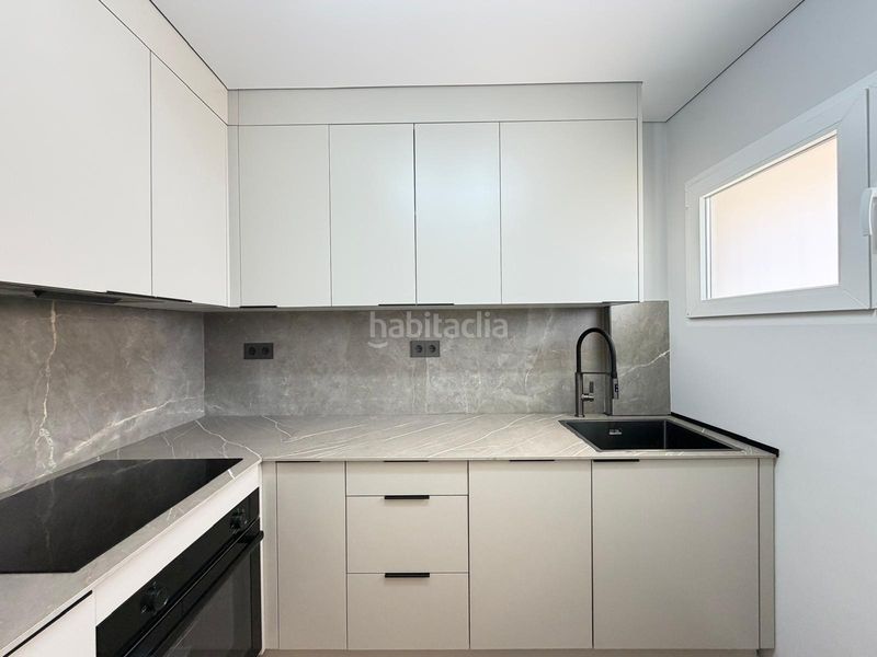 Foto 3d429b27-6480-4696-a643-0383ab4138b1. Apartament amb calefacció a Punta Prima Torrevieja