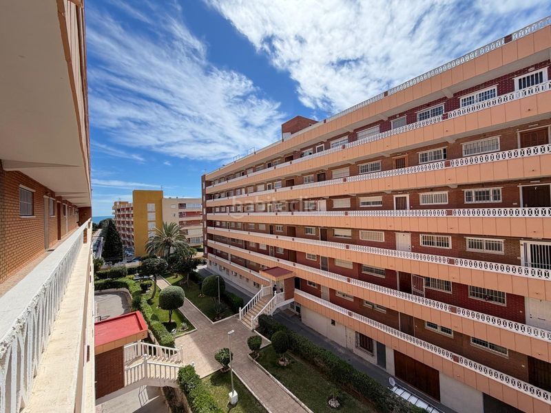 Foto 4e2c5d32-0211-4cf4-a4dc-81427875bfdf. Apartament amb calefacció a Punta Prima Torrevieja