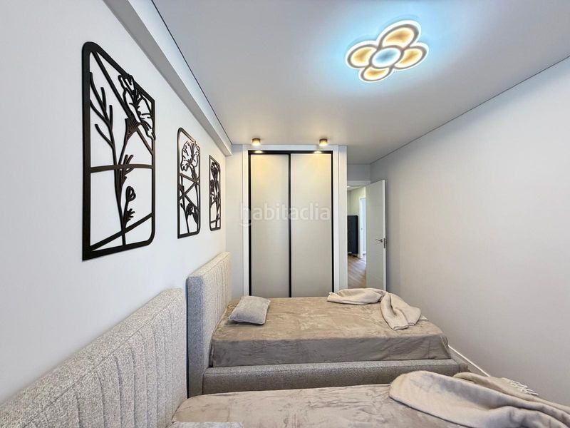 Foto 56eb35e5-bf60-40cf-95e7-ae09660f5aad. Apartament amb calefacció a Punta Prima Torrevieja