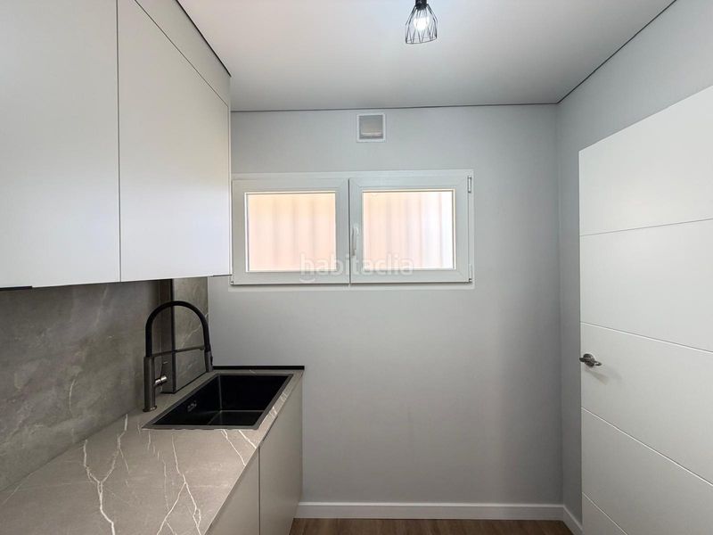 Foto 5d2c589d-9150-47dc-8d16-cdd14f5ed715. Apartament amb calefacció a Punta Prima Torrevieja