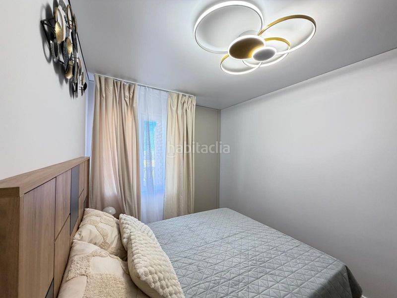 Foto 620f8b22-1c45-46d0-9965-e624be95f363. Apartament amb calefacció a Punta Prima Torrevieja