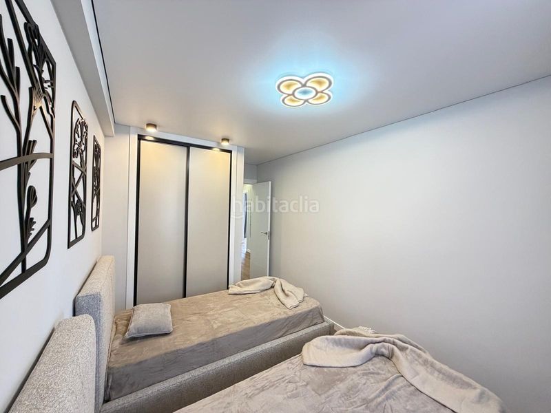 Foto 67b384bc-64c1-4e2b-9d03-422338697f85. Apartament amb calefacció a Punta Prima Torrevieja