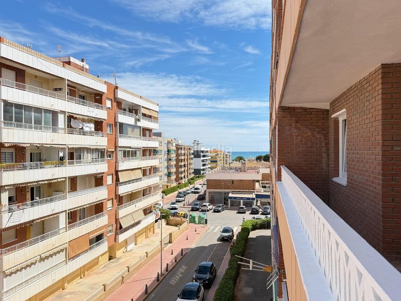 Foto 6da4dc09-822c-4d81-8ebc-08dd4afef61b. Apartament amb calefacció a Punta Prima Torrevieja