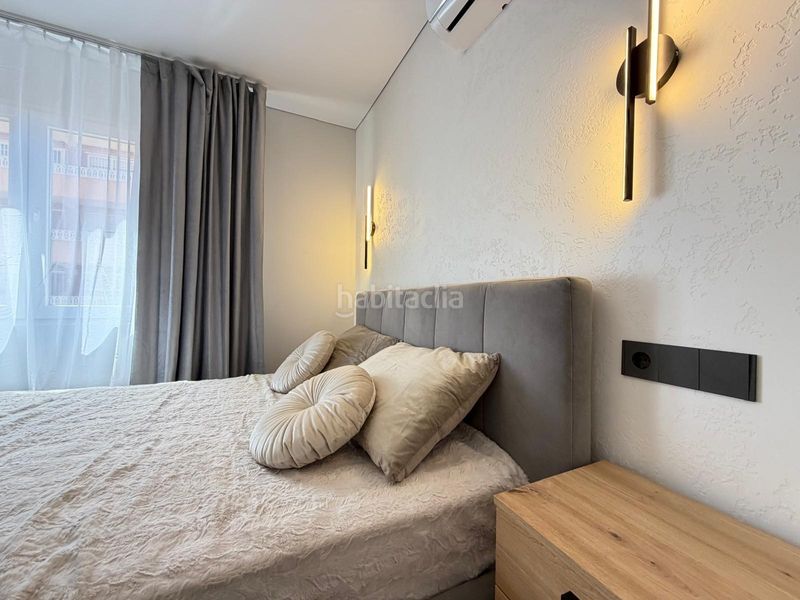 Foto 6ec94464-f866-4e7c-ade3-2b478d947a51. Apartament amb calefacció a Punta Prima Torrevieja
