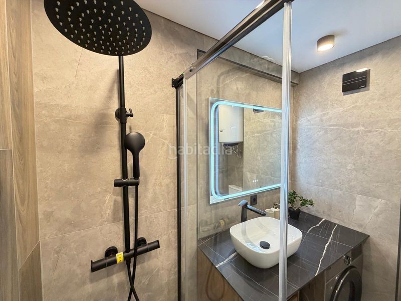 Foto 8608dade-beae-43a9-9e85-0ef57842fafe. Apartament amb calefacció a Punta Prima Torrevieja