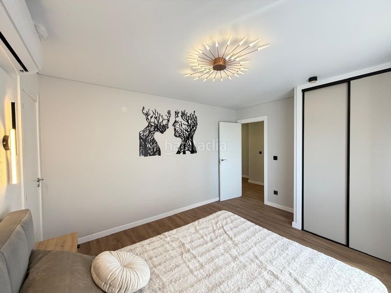 Foto 8f32a77d-fae4-47c8-97d3-3113bdb18b4c. Apartament amb calefacció a Punta Prima Torrevieja