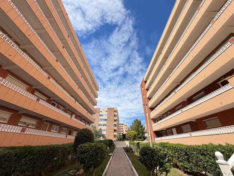 Foto 915cb2c3-93a3-4c2a-85c2-8c3edc884182. Apartament amb calefacció a Punta Prima Torrevieja